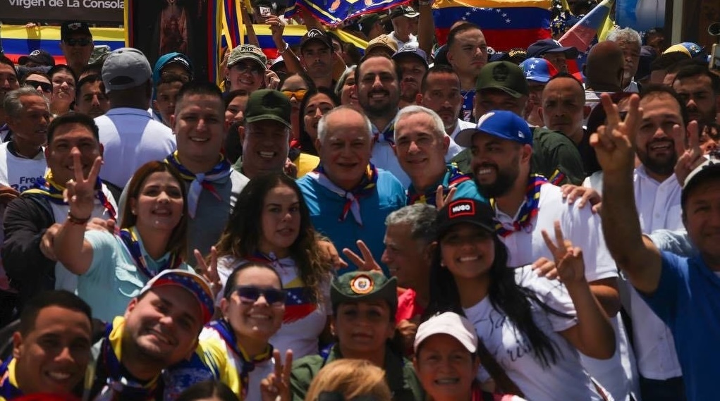 Imagen