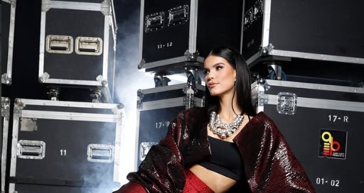 Ileana Márquez reveló quién fue su compañera más insoportable en el Miss Universo