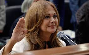 Defensoría del Pueblo articuló respuesta de protección a integrantes de la sexo diversidad que denunciaron vejaciones y maltratos por funcionarios 
