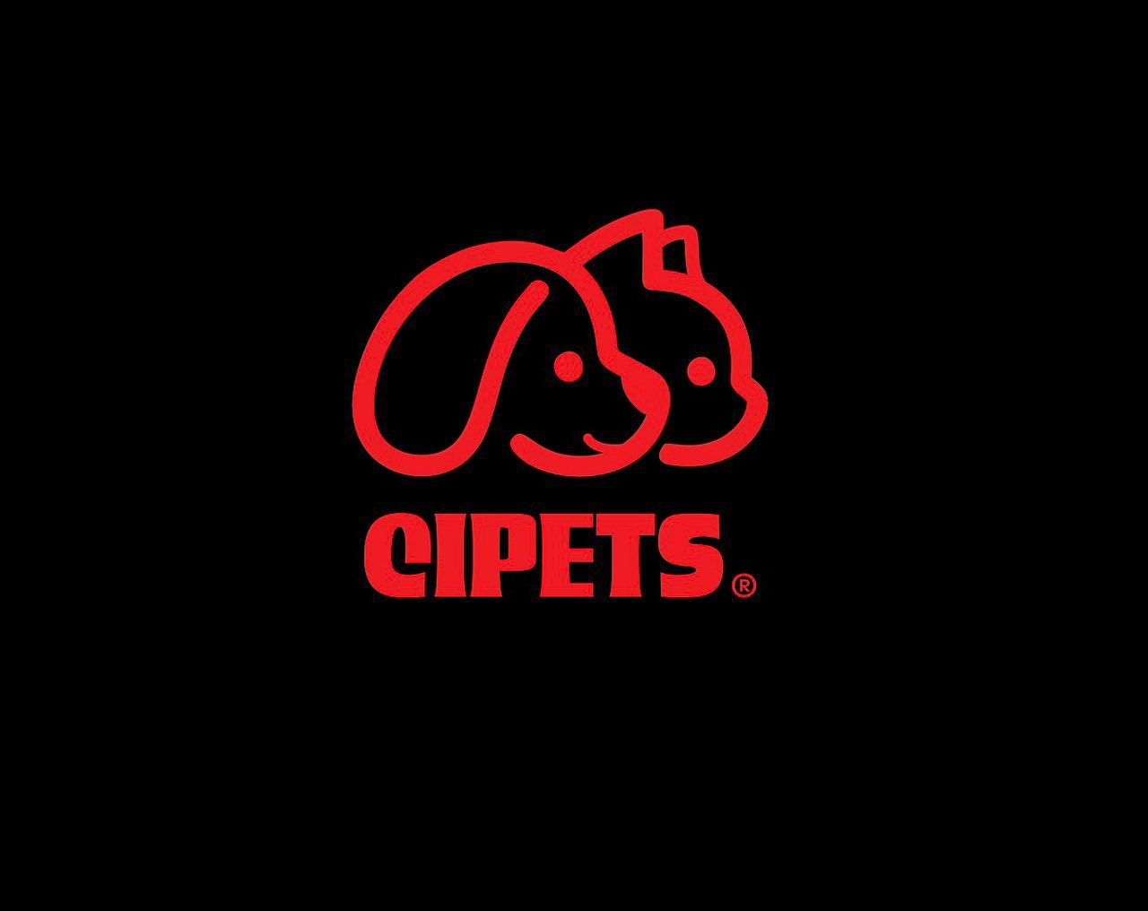 Valencia será sede del I Congreso Internacional de Pequeños Animales y Mascotas Cipets