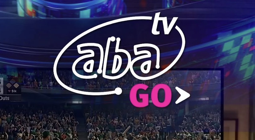 Entre 27 y 60 dólares: Conozca a aquí a cuánto aumentaron los precios del internet de Cantv ABA