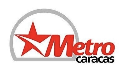 + Comunicado | No hubo víctimas fatales ni lesionados: Metro de Caracas confirma que no hay heridos ni interrupción en la Línea 1
