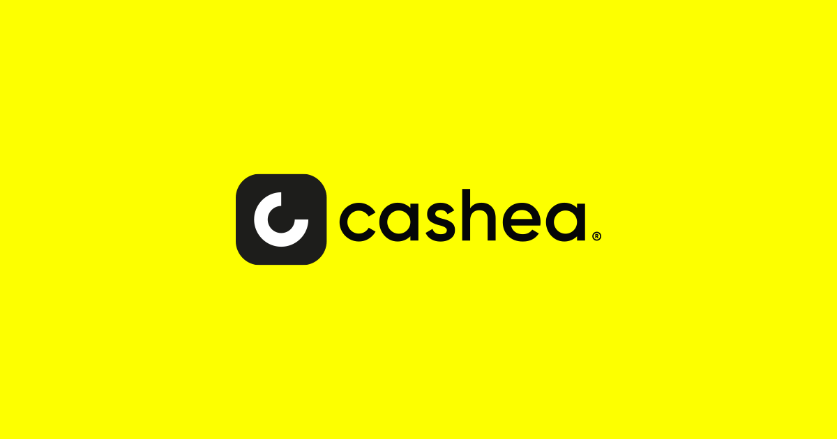 Cashea perdonará atrasos en pagos por terremotos en Venezuela 