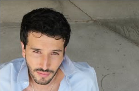 Yatra enterneció a los venezolanos con este gesto + Video