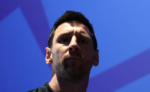 Guiada por Messi, Argentina peleará la final del mundial contra España