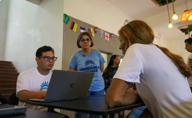 Estos son los pasos y requisitos obligatorios para el Registro único de viviendas